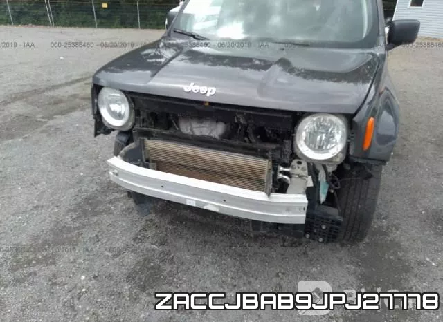 ZACCJBAB9JPJ27778_6.webp
