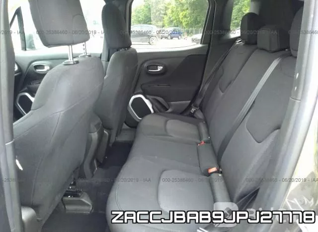 ZACCJBAB9JPJ27778_8.webp