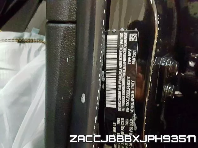 ZACCJBBBXJPH93517_10.webp