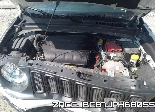 ZACCJBCB7JPH68055