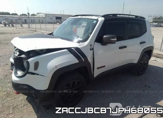 ZACCJBCB7JPH68055