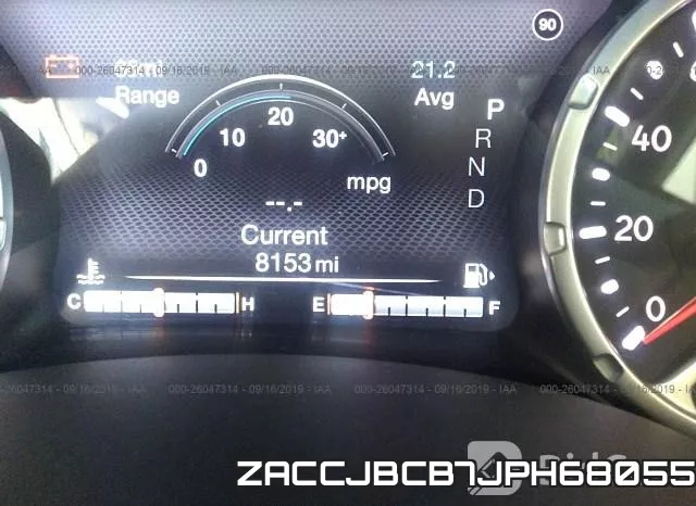 ZACCJBCB7JPH68055