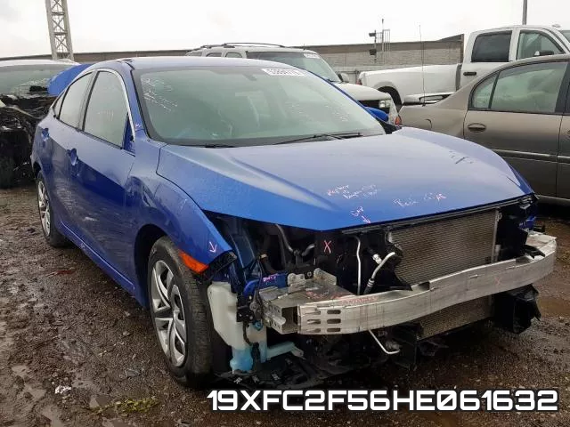 19XFC2F56HE061632_1.webp