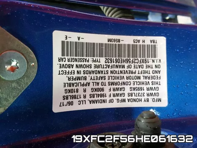 19XFC2F56HE061632_10.webp