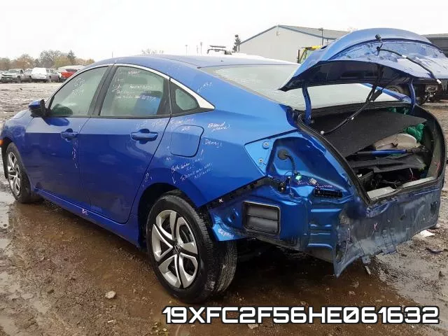 19XFC2F56HE061632_3.webp