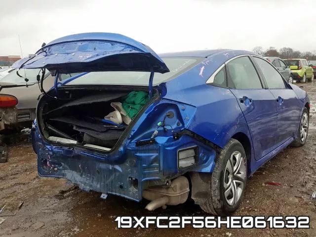 19XFC2F56HE061632_4.webp