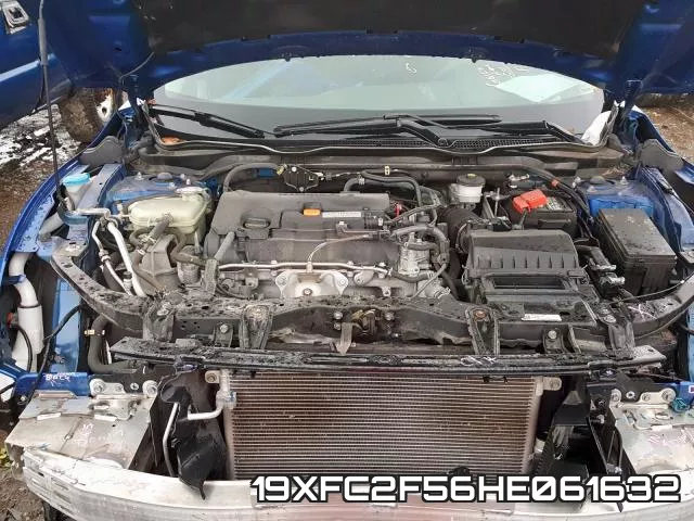 19XFC2F56HE061632