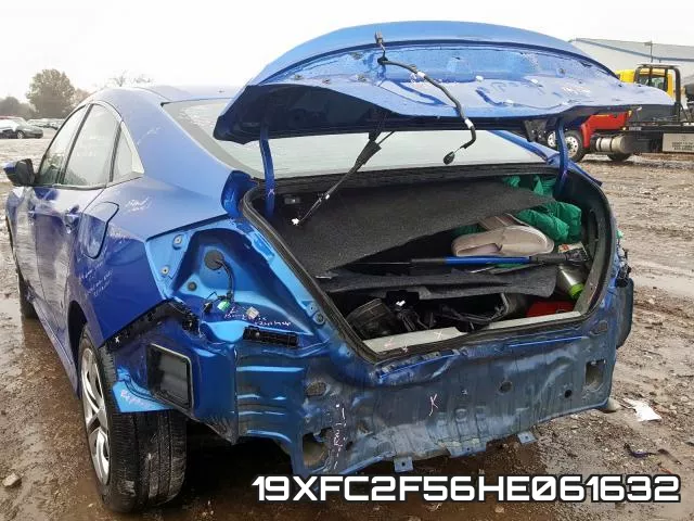 19XFC2F56HE061632_9.webp