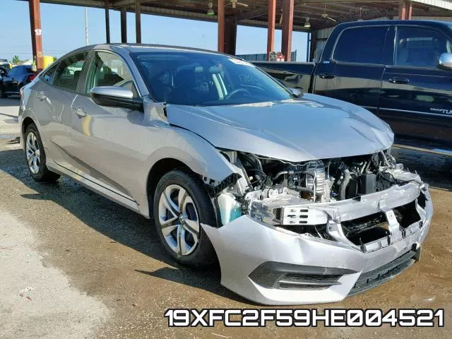 19XFC2F59HE004521_1.webp