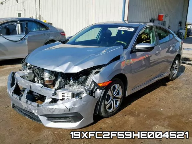 19XFC2F59HE004521_2.webp