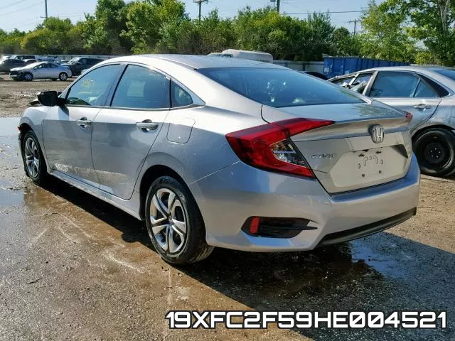 19XFC2F59HE004521_3.webp