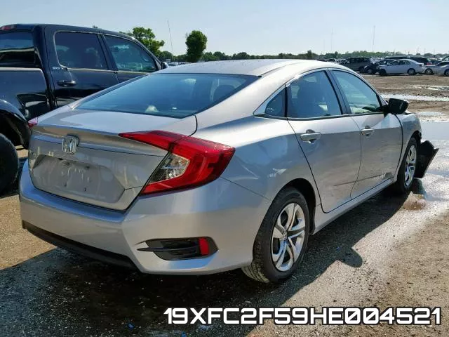 19XFC2F59HE004521_4.webp