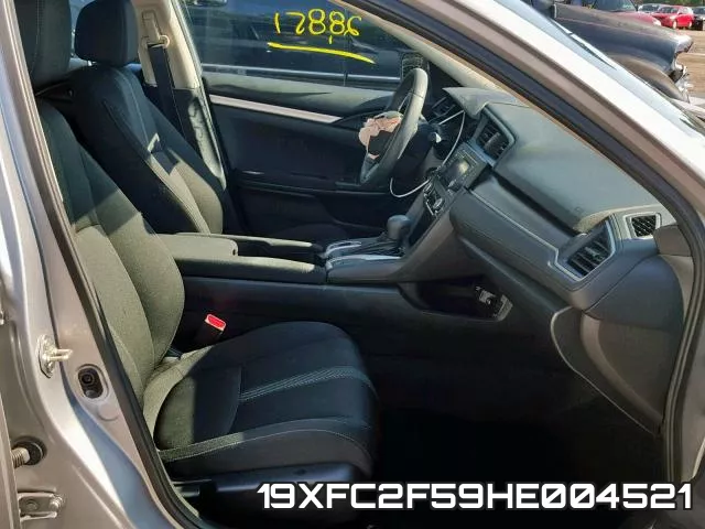 19XFC2F59HE004521_5.webp