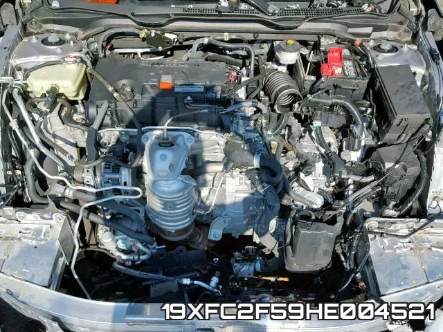 19XFC2F59HE004521_7.webp