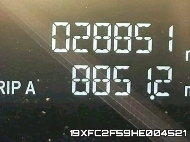 19XFC2F59HE004521_8.webp