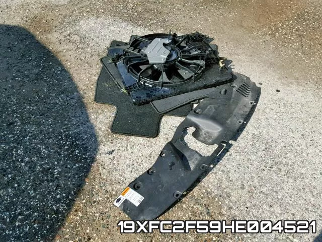 19XFC2F59HE004521_9.webp