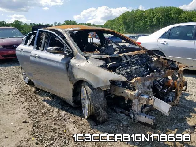 1C3CCCAB1GN178698