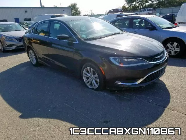 1C3CCCABXGN110867