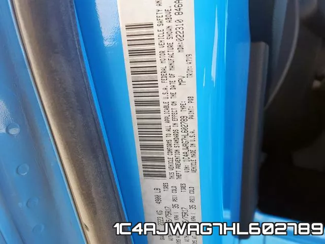 1C4AJWAG7HL602789_10.webp