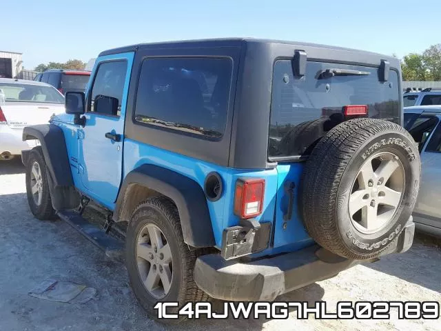 1C4AJWAG7HL602789_3.webp