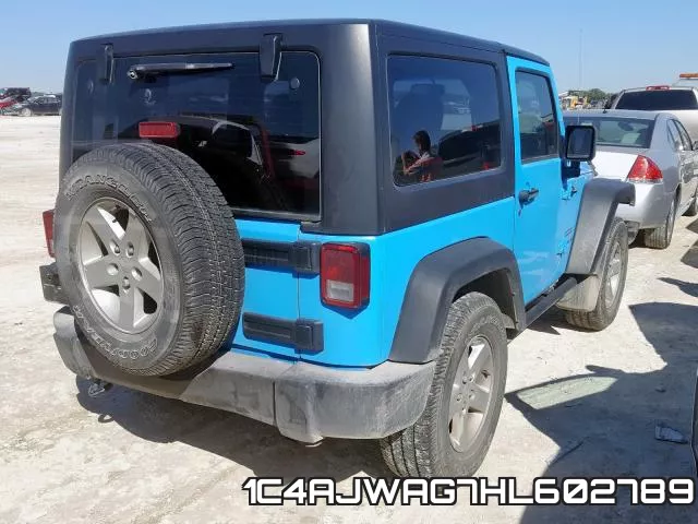 1C4AJWAG7HL602789_4.webp