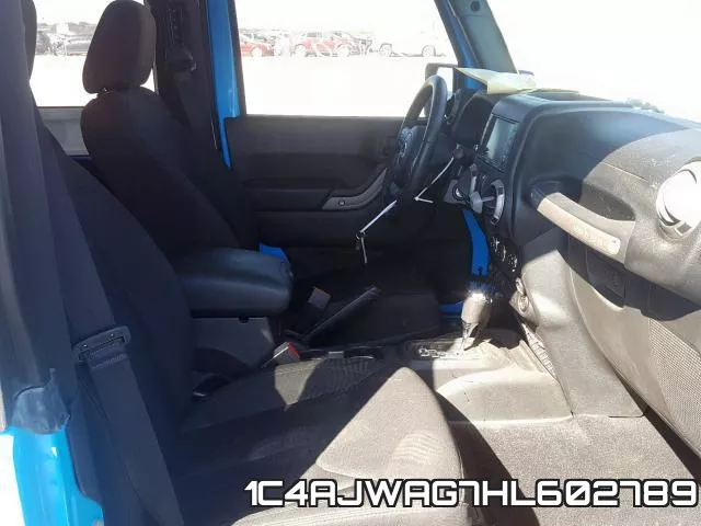 1C4AJWAG7HL602789_5.webp