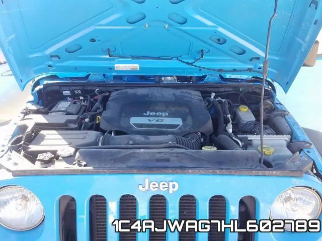1C4AJWAG7HL602789_7.webp