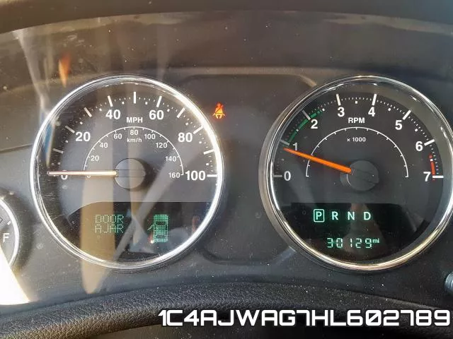 1C4AJWAG7HL602789