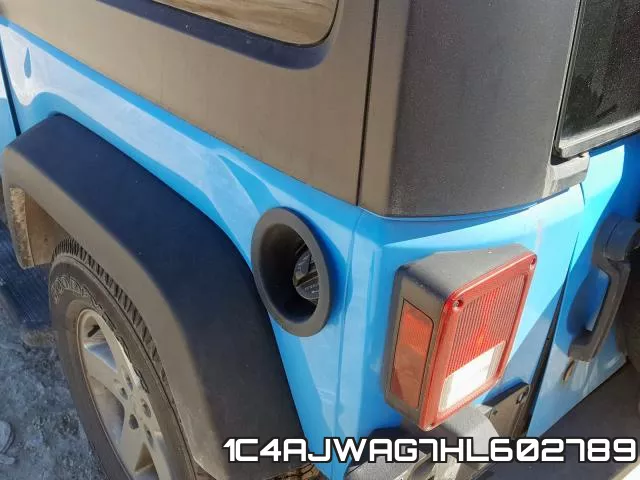 1C4AJWAG7HL602789_9.webp