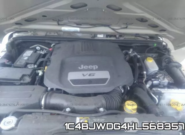 1C4BJWDG4HL568357_10.webp