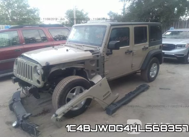 1C4BJWDG4HL568357_2.webp