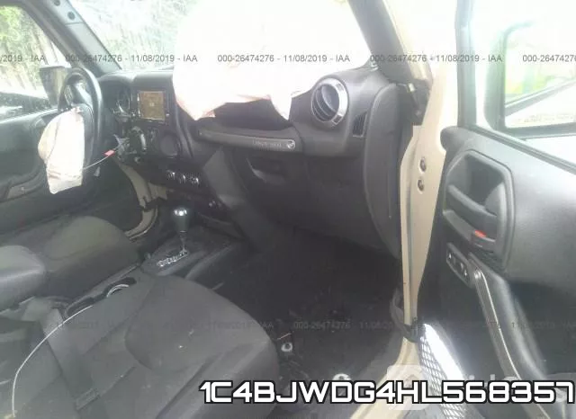 1C4BJWDG4HL568357_5.webp