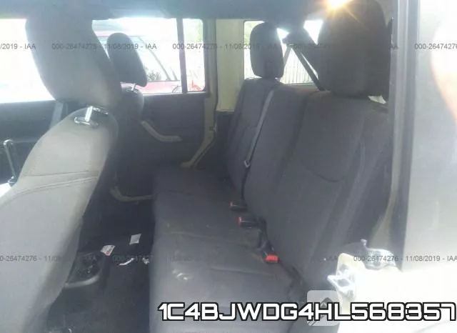 1C4BJWDG4HL568357_8.webp