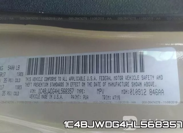 1C4BJWDG4HL568357_9.webp