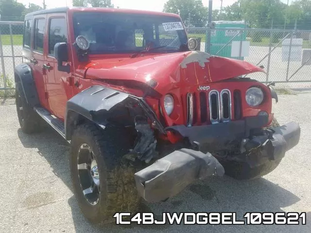 1C4BJWDG8EL109621