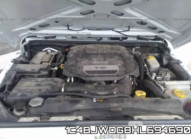 1C4BJWDG8HL694690_10.webp