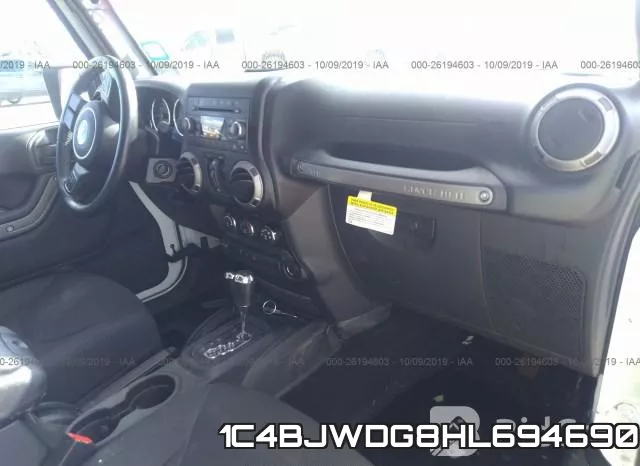 1C4BJWDG8HL694690_5.webp