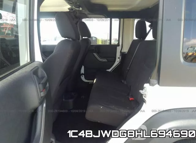 1C4BJWDG8HL694690_8.webp