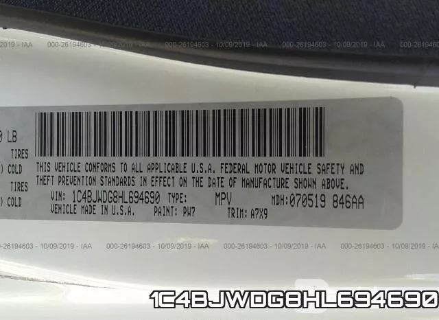 1C4BJWDG8HL694690_9.webp