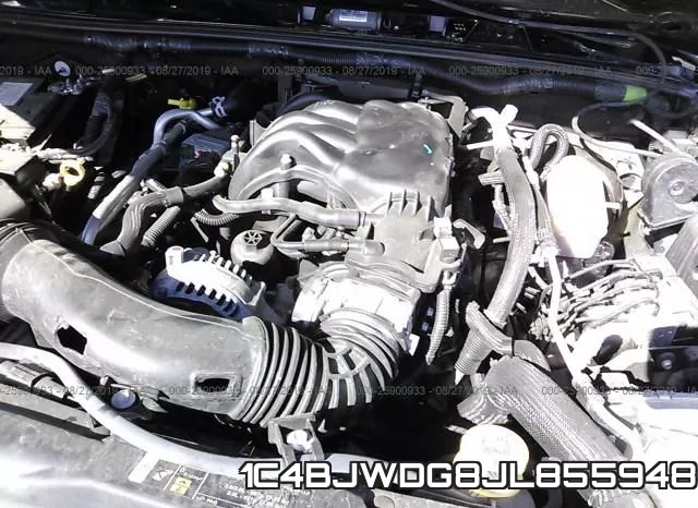 1C4BJWDG8JL855948_10.webp