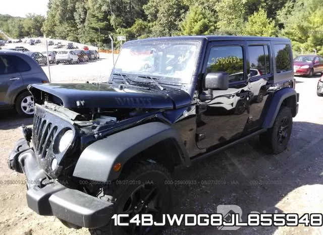 1C4BJWDG8JL855948