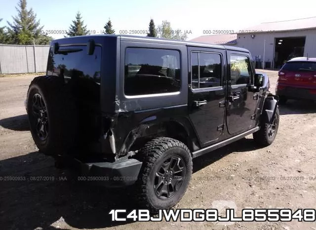 1C4BJWDG8JL855948
