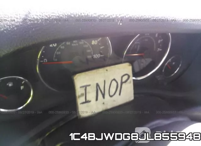 1C4BJWDG8JL855948