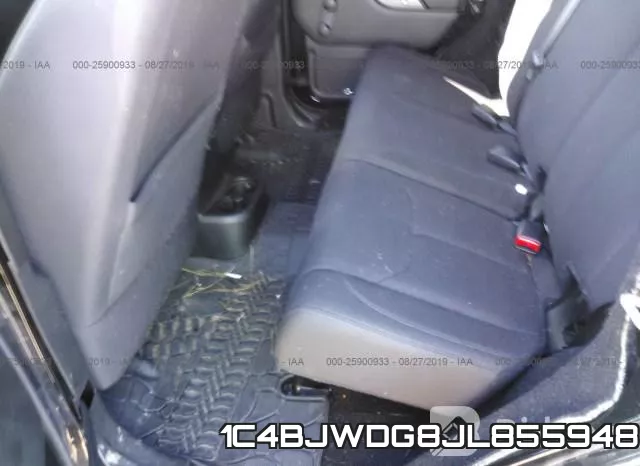 1C4BJWDG8JL855948_8.webp
