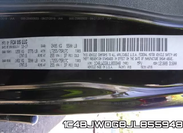1C4BJWDG8JL855948_9.webp