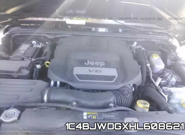 1C4BJWDGXHL608621_10.webp