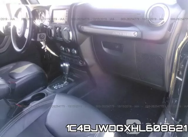 1C4BJWDGXHL608621_5.webp