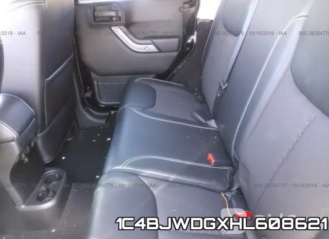 1C4BJWDGXHL608621_8.webp