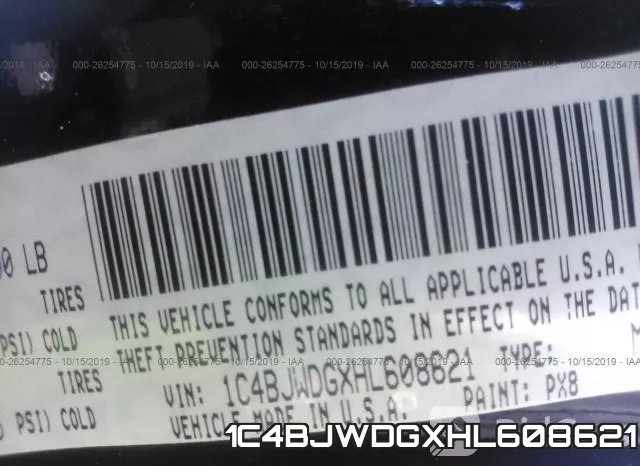 1C4BJWDGXHL608621
