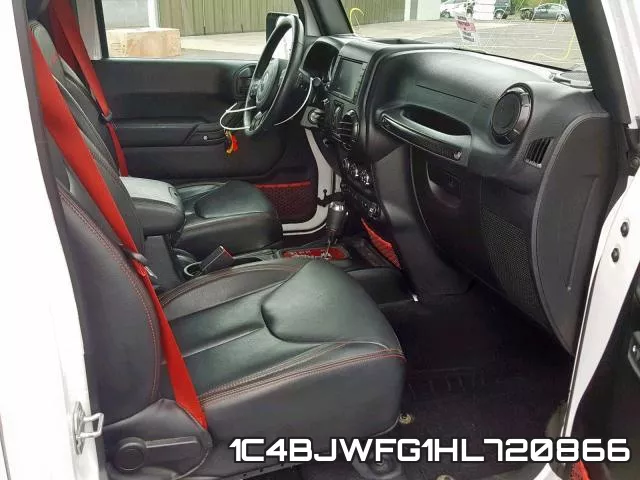 1C4BJWFG1HL720866_5.webp